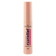 MASCARA PESTANA ESSENTIAL NEGRO 8ML. WTP