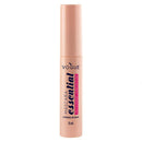 MASCARA PESTANA ESSENTIAL NEGRO 8ML. WTP