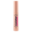 MASCARA PESTANA ESSENTIAL NEGRO 8ML. WTP