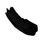 MASCARA PESTANA ESSENTIAL NEGRO 8ML. WTP
