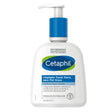 CETAPHIL LIMPIADOR FACIAL DIARIO 237ML
