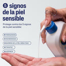 CETAPHIL LIMPIADOR FACIAL DIARIO 237ML