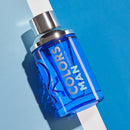 BENETTON COLORS BLUE MAN EDT 60ML (H)