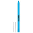 MAYBELLINE DELINEADOR OJOS TATTOO STUDIO ARCTIC806