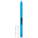 MAYBELLINE DELINEADOR OJOS TATTOO STUDIO ARCTIC806