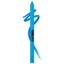 MAYBELLINE DELINEADOR OJOS TATTOO STUDIO ARCTIC806