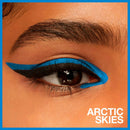 MAYBELLINE DELINEADOR OJOS TATTOO STUDIO ARCTIC806