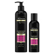 SHAMPOO TRESEMME CAUTERIZACION 500ML + ACOND.250ML