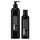 SHAMPOO TRESEMME KERATINA 500ML + ACOND.250ML