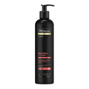 SHAMPOO TRESEMME KERATINA 500ML + ACOND.250ML