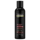 SHAMPOO TRESEMME KERATINA 500ML + ACOND.250ML