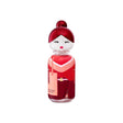 BENETTON SISTERLAND RED ROSE EDT 80ML