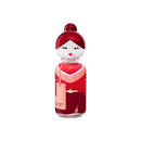 BENETTON SISTERLAND RED ROSE EDT 80ML