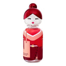 BENETTON SISTERLAND RED ROSE EDT 80ML