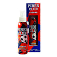 BODY SPLASH PIBE'S CLUB LEGEND 125ML CON ESTUCHE