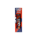 BODY SPLASH PIBE'S CLUB LEGEND 125ML CON ESTUCHE
