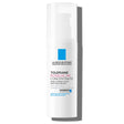 LAROCHE TOLERIANE ROSALIAC AR CONCETRADO 40ML