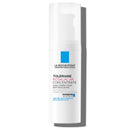 LAROCHE TOLERIANE ROSALIAC AR CONCETRADO 40ML