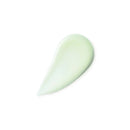 LAROCHE TOLERIANE ROSALIAC AR CONCETRADO 40ML