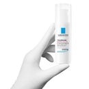 LAROCHE TOLERIANE ROSALIAC AR CONCETRADO 40ML