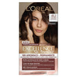 TINTA EXCELLENCE 4U CASTANO SIN AMONIACO
