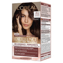 TINTA EXCELLENCE 4U CASTANO SIN AMONIACO