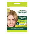 NUTRISSE RETOCADOR RAIZ RUBIOS CENIZOS 80