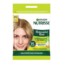 NUTRISSE RETOCADOR RAIZ RUBIOS CENIZOS 80