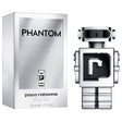 PACO RABANNE PHANTOM EDT 50ML