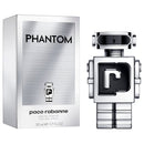 PACO RABANNE PHANTOM EDT 50ML