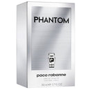 PACO RABANNE PHANTOM EDT 50ML