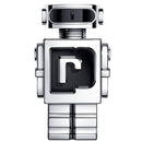 PACO RABANNE PHANTOM EDT 50ML