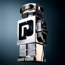 PACO RABANNE PHANTOM EDT 50ML