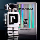 PACO RABANNE PHANTOM EDT 50ML
