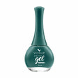 ESMALTE VOGUE EFECTO GEL AMAZONIA SELVA 14ML.