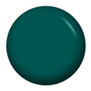 ESMALTE VOGUE EFECTO GEL AMAZONIA SELVA 14ML.