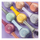 ESMALTE VOGUE EFECTO GEL AMAZONIA SELVA 14ML.