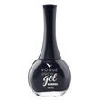 ESMALTE VOGUE EFECTO GEL AMAZONIA RIO 14ML.