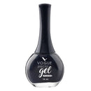 ESMALTE VOGUE EFECTO GEL AMAZONIA RIO 14ML.