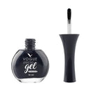 ESMALTE VOGUE EFECTO GEL AMAZONIA RIO 14ML.