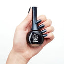 ESMALTE VOGUE EFECTO GEL AMAZONIA RIO 14ML.