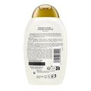 OGX SHAMPOO COCONUT MIRACLE OIL 385ML.