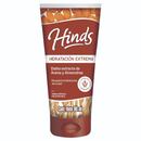 CREMA CUERPO HINDS HIDRATACION EXTREMA 90ML
