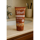 CREMA CUERPO HINDS HIDRATACION EXTREMA 90ML