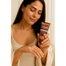 CREMA CUERPO HINDS HIDRATACION EXTREMA 90ML