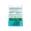 GARNIER MASCARA TELA ROSTRO EXPR.ACLAR.ANTIIMPERF.