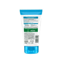 GARNIER EXPRESS ACLARA LIMP.ANTIIMPERF.2% 150ML