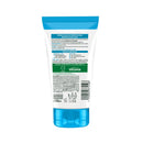 GARNIER EXPRESS ACLARA LIMP.ANTIIMPERF.2% 150ML