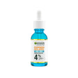 GARNIER EXPRESS ACLARA SERUM ANTIACNE 4% 30ML