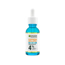 GARNIER EXPRESS ACLARA SERUM ANTIACNE 4% 30ML